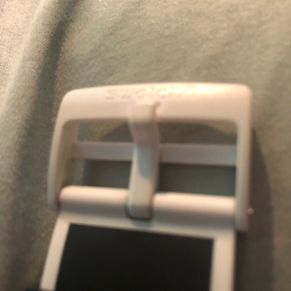 3 piece POP SWATCH watch - Picture 13 of 16